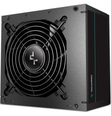 Блок живлення Deepcool 750W (PM750D)