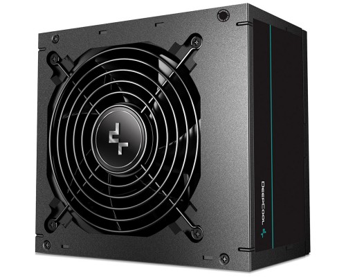 Блок живлення Deepcool 750W (PM750D)