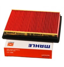 Повітряний фільтр для автомобіля Mahle LX1268