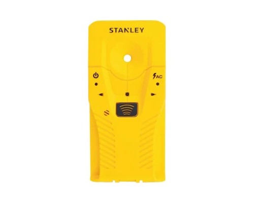 Детектор будівельний Stanley неоднорідностей S110 (STHT77587-0)