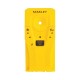 Детектор будівельний Stanley неоднорідностей S110 (STHT77587-0)