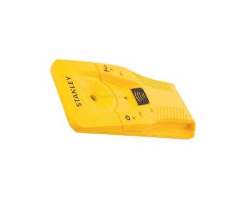 Детектор будівельний Stanley неоднорідностей S110 (STHT77587-0)