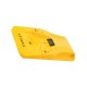Детектор будівельний Stanley неоднорідностей S110 (STHT77587-0)