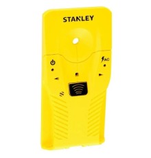 Детектор будівельний Stanley неоднорідностей S110 (STHT77587-0)