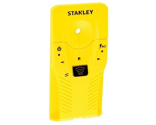Детектор будівельний Stanley неоднорідностей S110 (STHT77587-0)