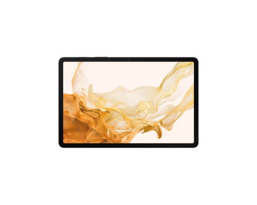 Планшет Samsung Galaxy Tab S8 8/128GB 5G Graphite (SM-X706BZAASEK)