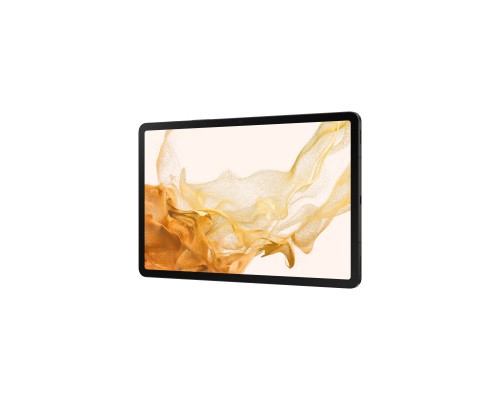 Планшет Samsung Galaxy Tab S8 8/128GB 5G Graphite (SM-X706BZAASEK)