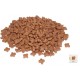 Сухий корм для кішок BonaCibo Kitten з м'ясом курки, анчоусами та рисом 1.5 кг (BC406083)