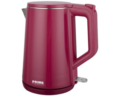 Електрочайник PRIME Technics PKP 1745 R Електрочайник PRIME Technics PKP 1745 R