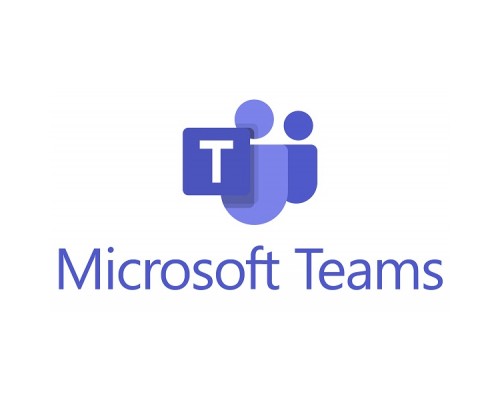 Офісний додаток Microsoft Teams Essentials (AAD Identity) P1Y Annual License (CFQ7TTC0JN4R_0002_P1Y_A)