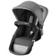 Коляска Evenflo модульная система Xpand Pivot Gold (6910806230065)