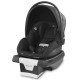 Коляска Evenflo модульная система Xpand Pivot Gold (6910806230065)