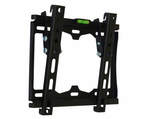 Кронштейн Walfix TV-20B 