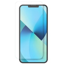 Скло захисне PowerPlant Apple iPhone 13 / 13 Pro (GL609901)