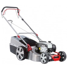Газонокосарка AL-KO 5.12 SP-B Classic (123007)