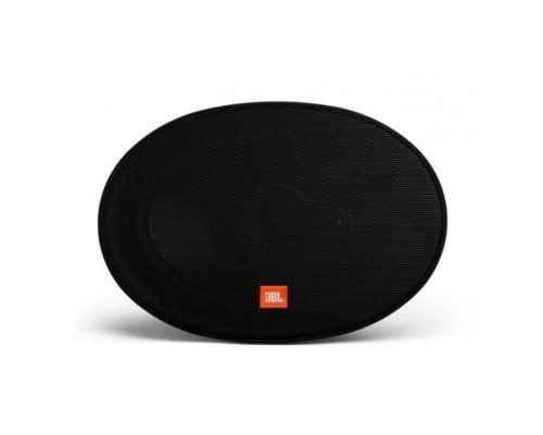Коаксіальна акустика JBL STAGE2 9634