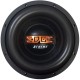 Сабвуферний динамік EDGE EDX12D2-E0