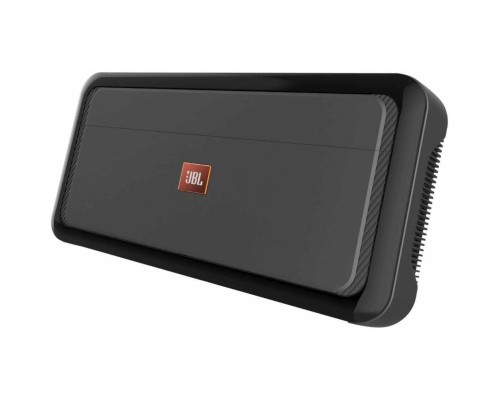 Автомобільний підсилювач JBL Club A754