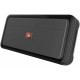 Автомобільний підсилювач JBL Club A754