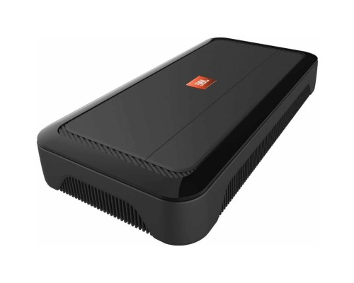 Автомобільний підсилювач JBL Club A754