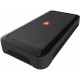Автомобільний підсилювач JBL Club A754