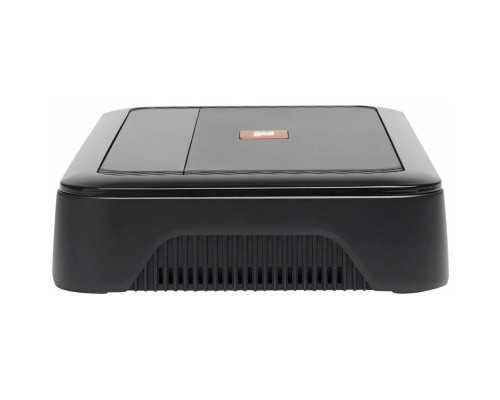Автомобільний підсилювач JBL Club A754