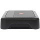 Автомобільний підсилювач JBL Club A754