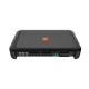 Автомобільний підсилювач JBL Club A754