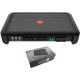 Автомобільний підсилювач JBL Club A754