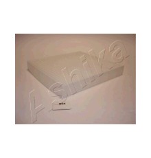 Фільтр салону ASHIKA 21-NS-NS4