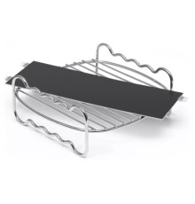 Аксесуар до мультиварок Philips HD9950/00