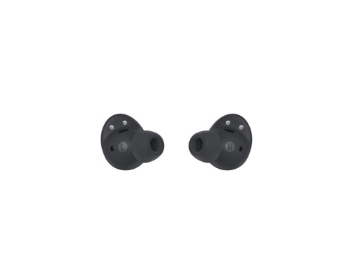 Навушники Samsung Galaxy Buds2 Pro Black (SM-R510NZAASEK)