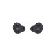 Навушники Samsung Galaxy Buds2 Pro Black (SM-R510NZAASEK)