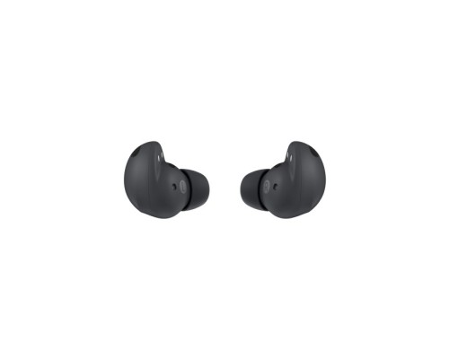 Навушники Samsung Galaxy Buds2 Pro Black (SM-R510NZAASEK)