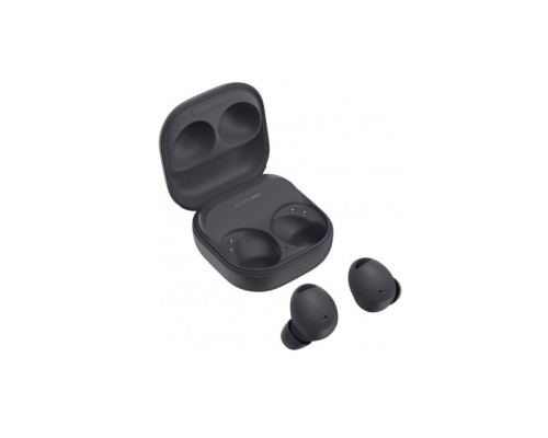 Навушники Samsung Galaxy Buds2 Pro Black (SM-R510NZAASEK)