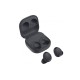 Навушники Samsung Galaxy Buds2 Pro Black (SM-R510NZAASEK)