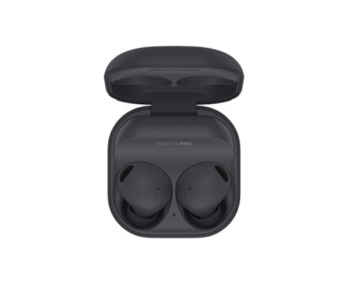 Навушники Samsung Galaxy Buds2 Pro Black (SM-R510NZAASEK)