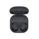 Навушники Samsung Galaxy Buds2 Pro Black (SM-R510NZAASEK)