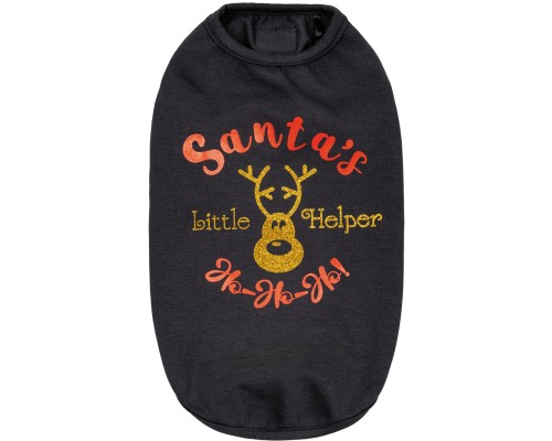 Борцівка для тварин Pet Fashion Борцівка для тварин Pet Fashion