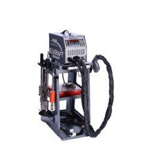 Зварювальний апарат G.I.KRAFT споттер 380V, 1600A (GI12117)