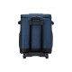 Термосумка 2E Picnic 50 л Blue (2E-TWBP50L-DB)