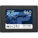 Накопичувач SSD 2.5