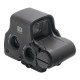 Коліматорний приціл EOTech 68MOA/1MOA (EXPS2-0)