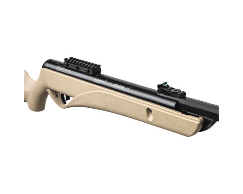 Пневматична гвинтівка Magtech JADE PRO N2 Desert (10019362)