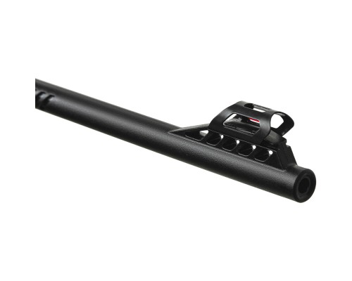 Пневматична гвинтівка Magtech JADE PRO N2 Desert (10019362)