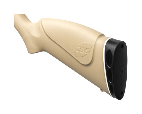 Пневматична гвинтівка Magtech JADE PRO N2 Desert (10019362)