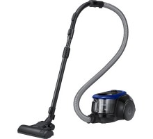 Пилосос Samsung VC07M2110SB/UK