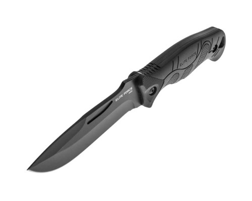 Ніж Elite Force EF 710 Black (5.0954)