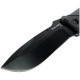 Ніж Elite Force EF 710 Black (5.0954)