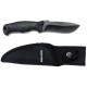 Ніж Elite Force EF 710 Black (5.0954)